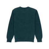 winter sweaters for kids